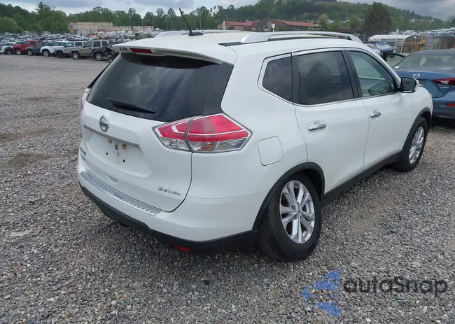 KNMAT2MVXGP631725: 42167551