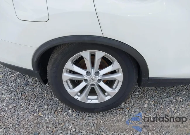 KNMAT2MVXGP631725: 42167551