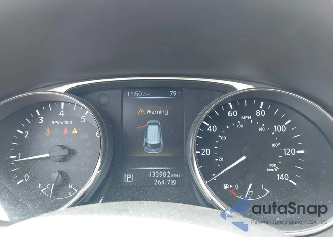 KNMAT2MVXGP631725: 42167551