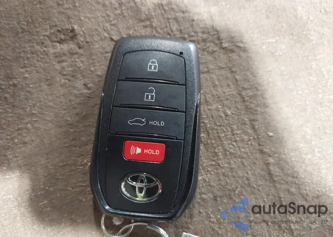 JTDBDMHE2R3015910: 42167552