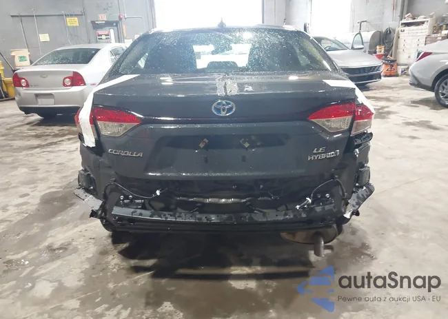 JTDBDMHE2R3015910: 42167552