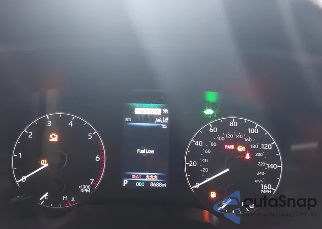 JTDBDMHE2R3015910: 42167552