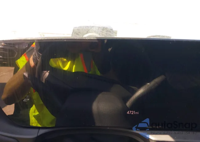 KL47LBE27RB199670: 42167557