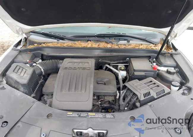 2GKALUEK5F6245619: 42167564