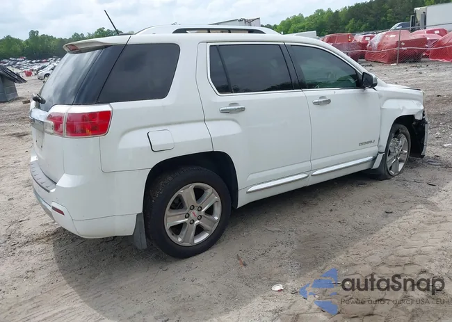 2GKALUEK5F6245619: 42167564