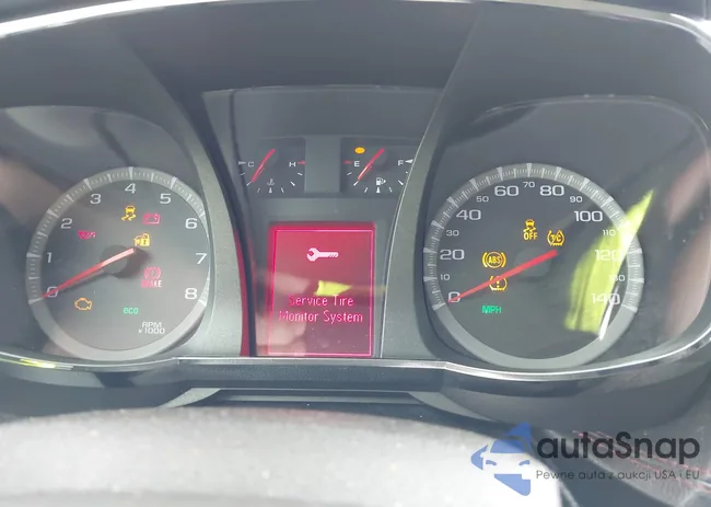 2GKALUEK5F6245619: 42167564