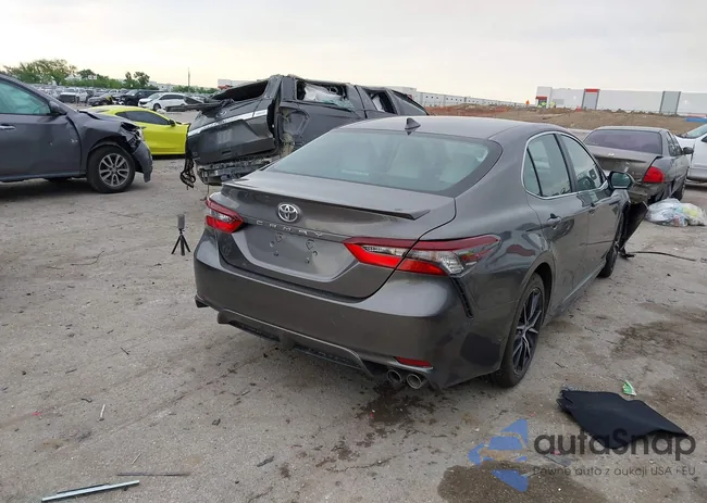 4T1G11AK0RU885402: 42167565