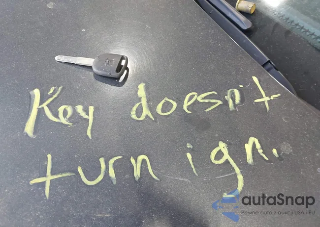 2HKYF185X4H517712: 42167567