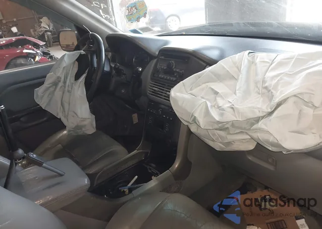 2HKYF185X4H517712: 42167567