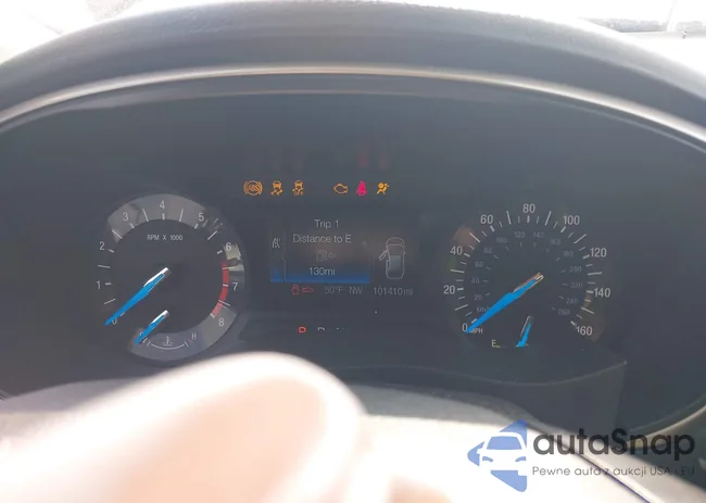 1FA6P0HD1F5127354: 42167575