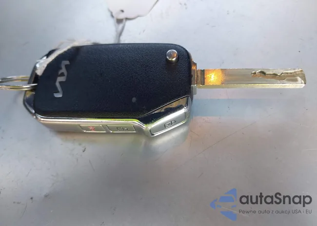 KNDPUCDF6R7228446: 42167577