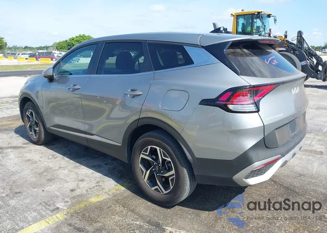 KNDPUCDF6R7228446: 42167577