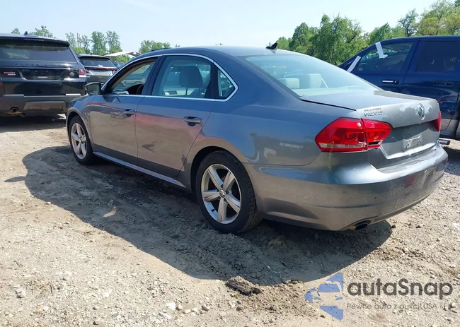 1VWBT7A39FC002237: 42167579