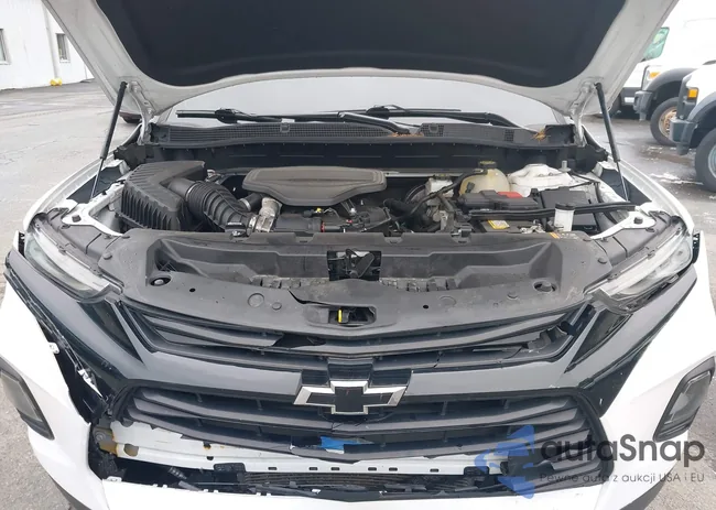 3GNKBJRS1MS507041: 42167591