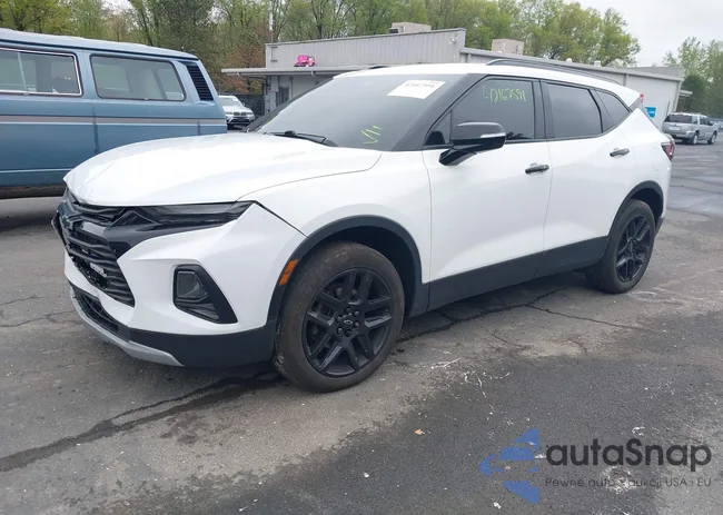 3GNKBJRS1MS507041: 42167591