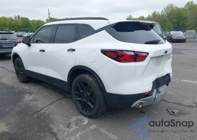 3GNKBJRS1MS507041: 42167591