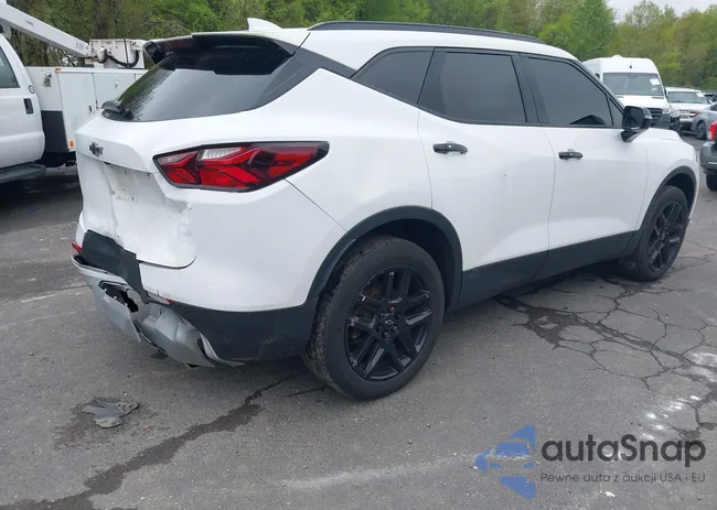 3GNKBJRS1MS507041: 42167591