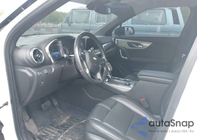 3GNKBJRS1MS507041: 42167591