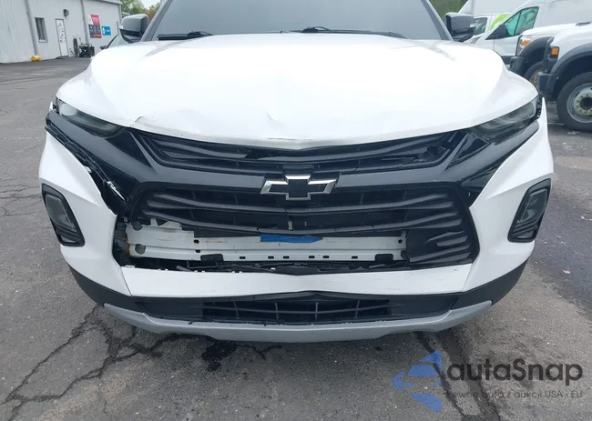 3GNKBJRS1MS507041: 42167591