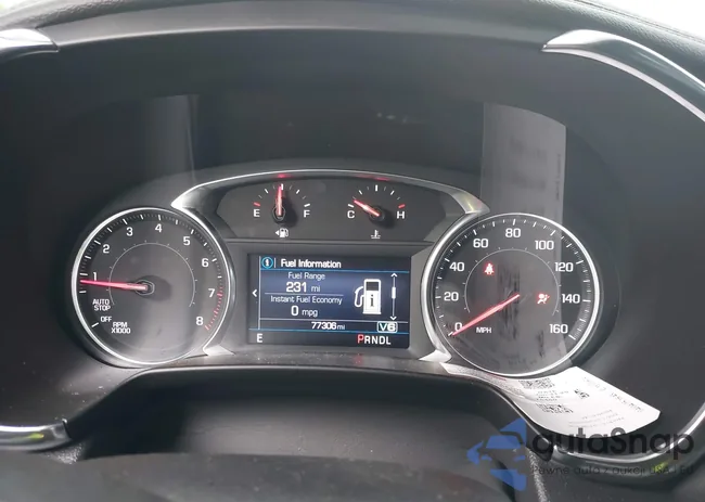 3GNKBJRS1MS507041: 42167591