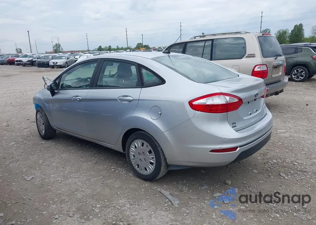 3FADP4AJ7KM110240: 42167598