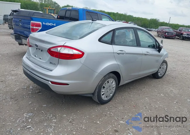 3FADP4AJ7KM110240: 42167598