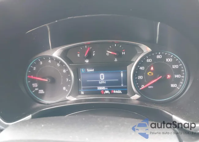 3GNAXKEV0LS602546: 42167601