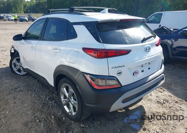 KM8K62AB3NU760194: 42167603