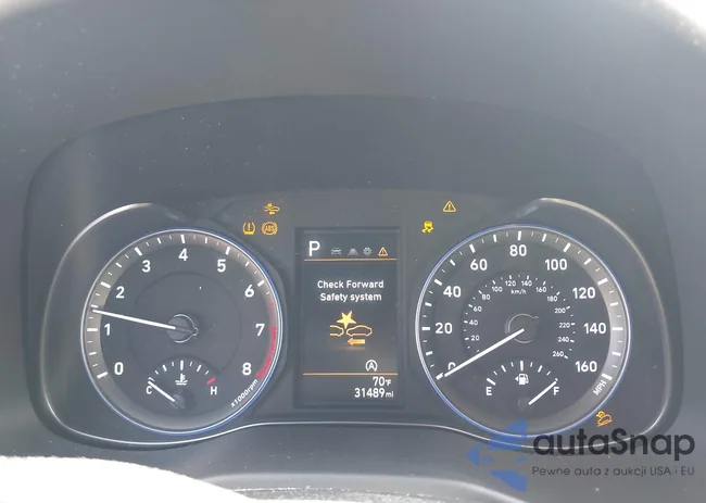 KM8K62AB3NU760194: 42167603