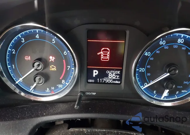 5YFBURHEXHP734194: 42167616