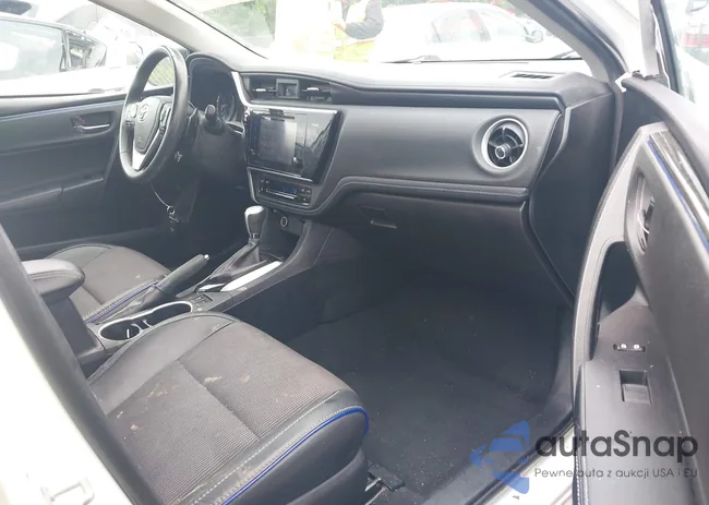 2T1BURHE6HC842599: 42167623