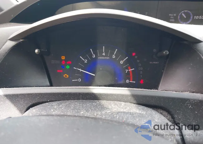 19XFB2F97CE335726: 42167627