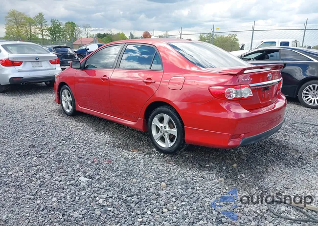 2T1BU4EE4BC590253: 42167678