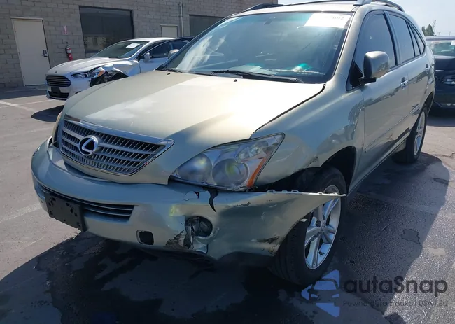 JTJGW31U182009240: 42167692