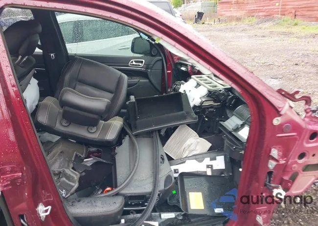 1C4RJFBG7HC852146: 42167700