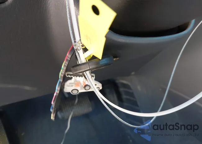 2T1CE22PX2C010810: 42167704