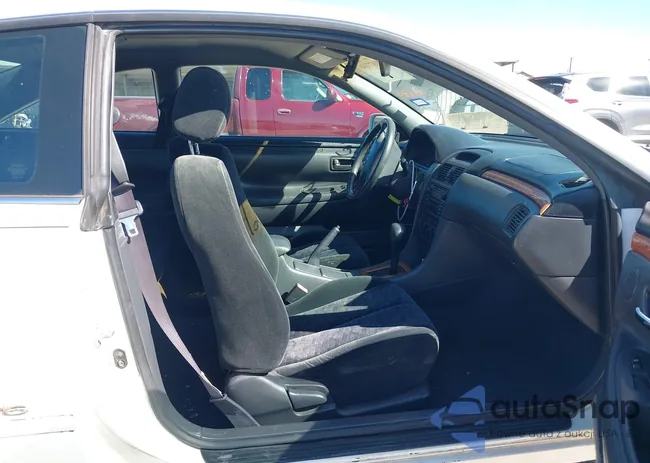 2T1CE22PX2C010810: 42167704