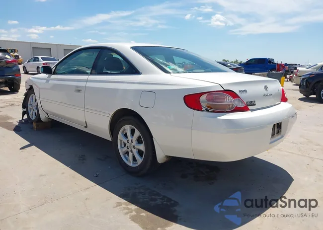 2T1CE22PX2C010810: 42167704