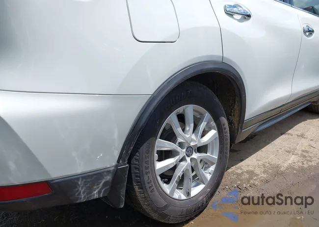 KNMAT2MV6HP556717: 42167709