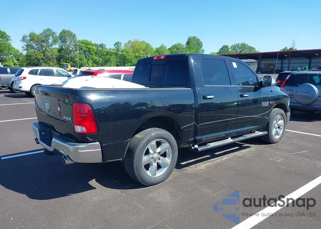 1C6RR7LM2FS518748: 42167710