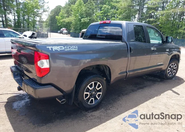 5TFBY5F17LX889096: 42167714