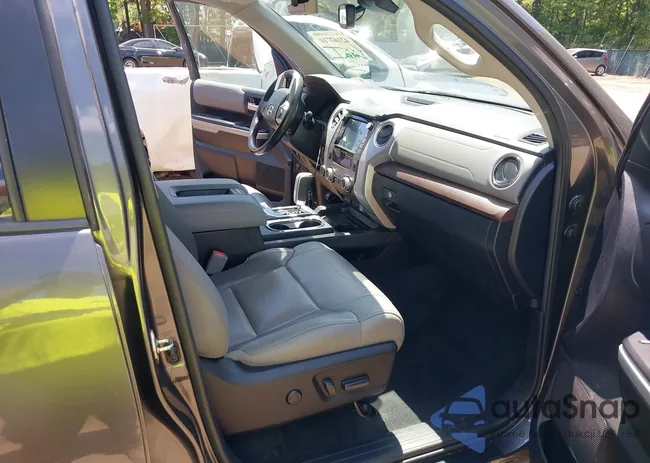 5TFBY5F17LX889096: 42167714