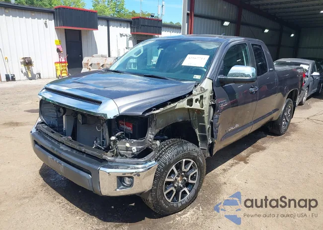 5TFBY5F17LX889096: 42167714