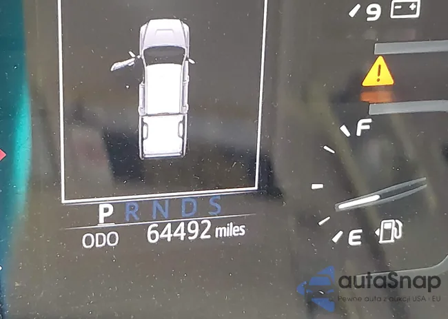 5TFBY5F17LX889096: 42167714