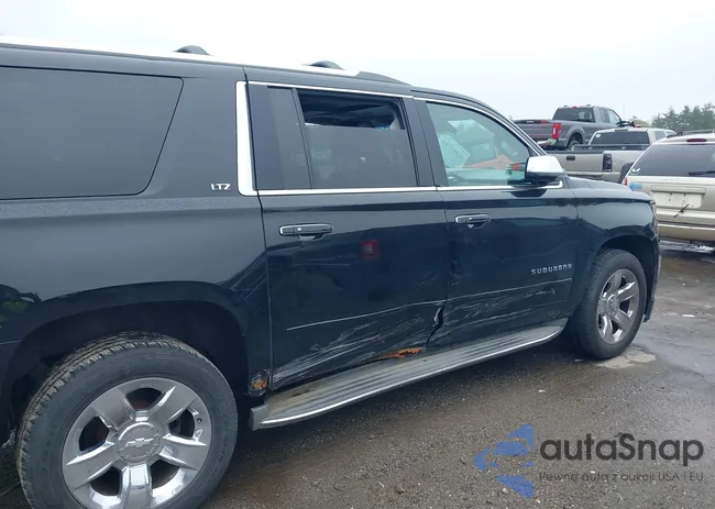 1GNSKKKC6FR134030: 42167716