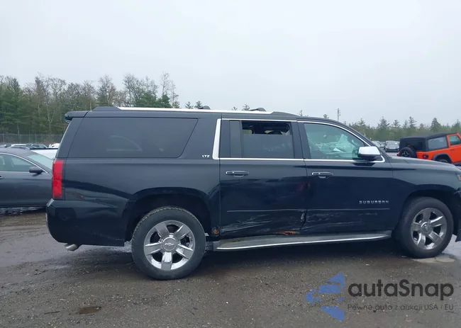 1GNSKKKC6FR134030: 42167716