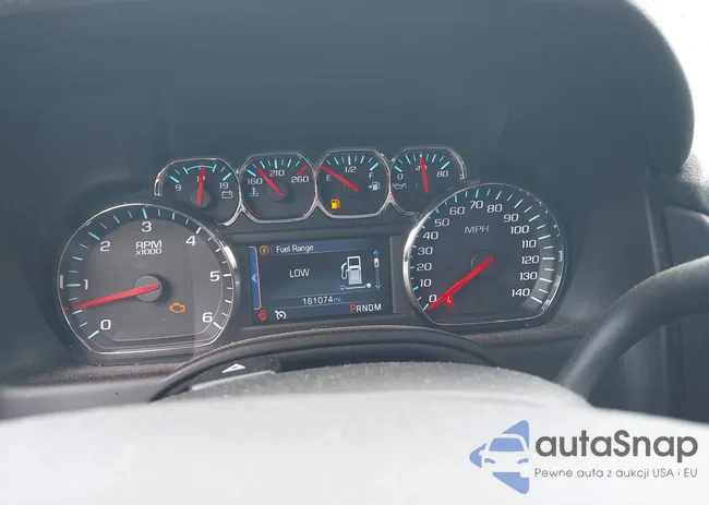 1GNSKKKC6FR134030: 42167716