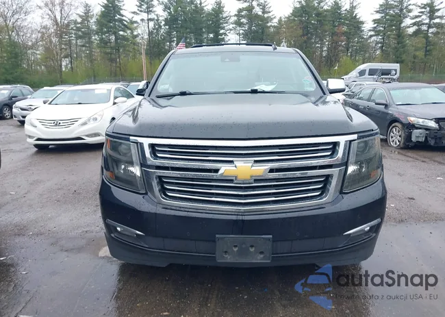 1GNSKKKC6FR134030: 42167716