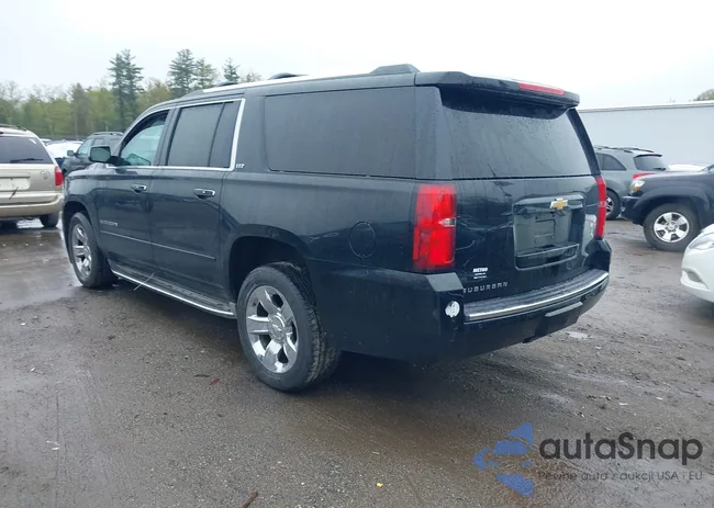 1GNSKKKC6FR134030: 42167716