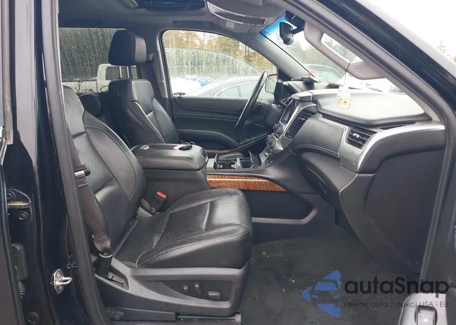 1GNSKKKC6FR134030: 42167716